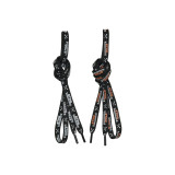 STIHL Sznurowadła TIMBERSPORTS® - zestaw 2 szt