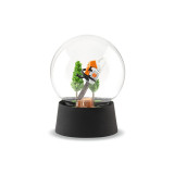 STIHL Śnieżna kula pilarka spalinowa MS 500i