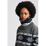 STIHL Szal komin WINTER SEASON 23