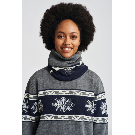 STIHL Szal komin WINTER SEASON 23