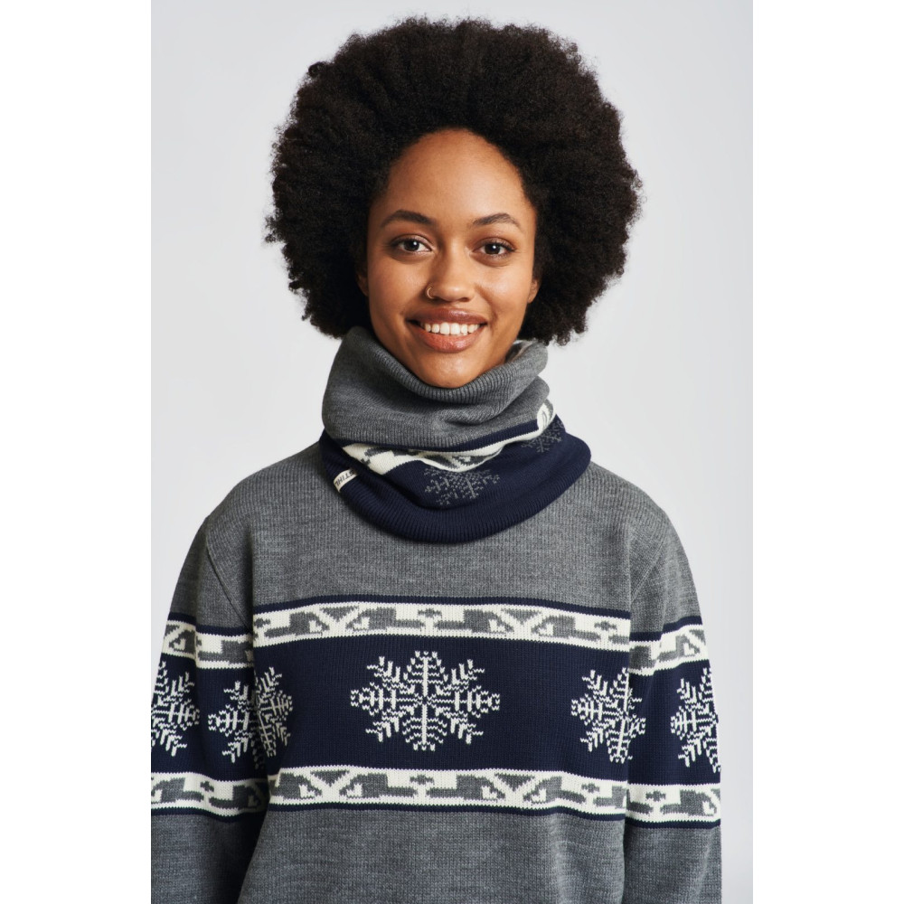 STIHL Szal komin WINTER SEASON 23