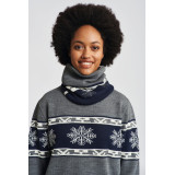 STIHL Szal komin WINTER SEASON 23