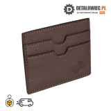 STIHL Etui na karty RFID HERITAGE