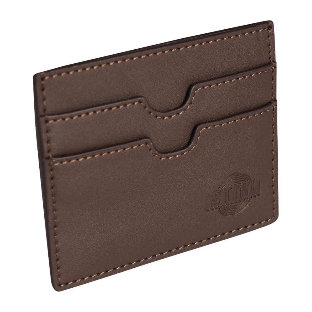 STIHL Etui na karty RFID HERITAGE