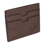 STIHL Etui na karty RFID HERITAGE