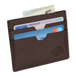 STIHL Etui na karty RFID HERITAGE