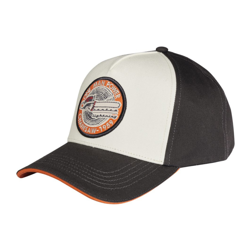 STIHL Bejsbolówka CONTRA 59