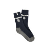 STIHL Skarpety WINTER SEASON 23 - zestaw (2 komplety)