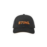 STIHL Bejsbolówka LOGO MESH