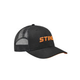 STIHL Bejsbolówka LOGO MESH