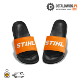 STIHL Klapki basenowe