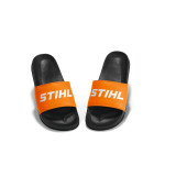 STIHL Klapki basenowe
