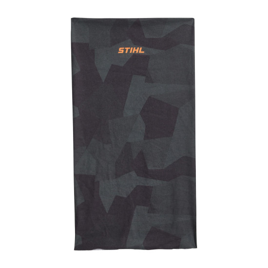 STIHL Komin CAMOU zielony