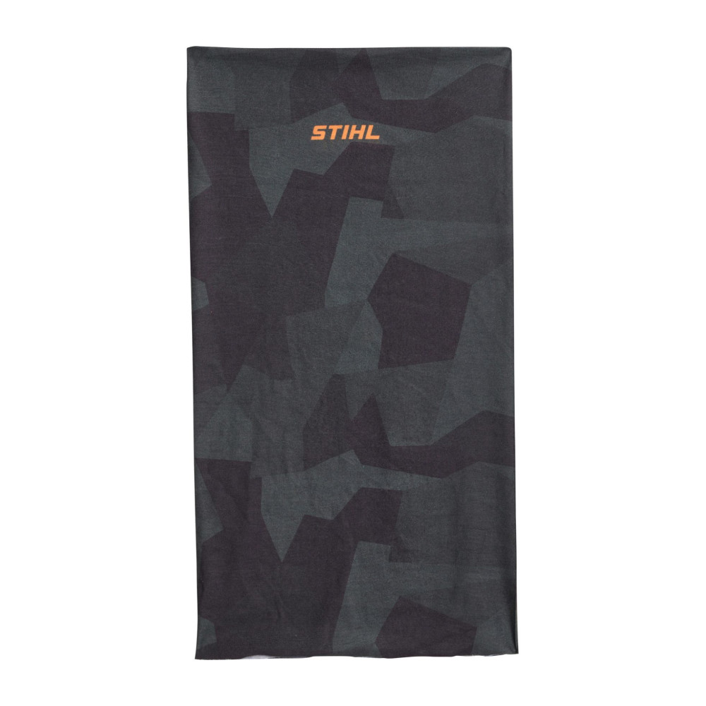 STIHL Komin CAMOU zielony