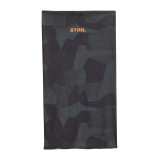 STIHL Komin CAMOU zielony