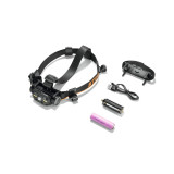 STIHL Latarka czołowa