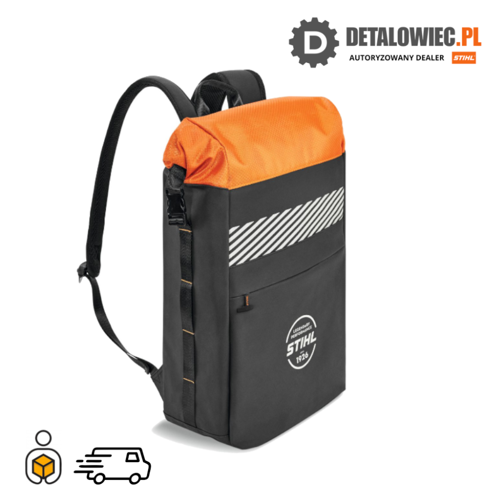 STIHL Plecak CIRCLE