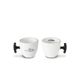 STIHL Filiżanki do espresso, 2szt.