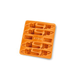 STIHL Foremka do lodu PILARKA