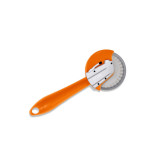 STIHL Nóż do pizzy w kształcie przecinarki