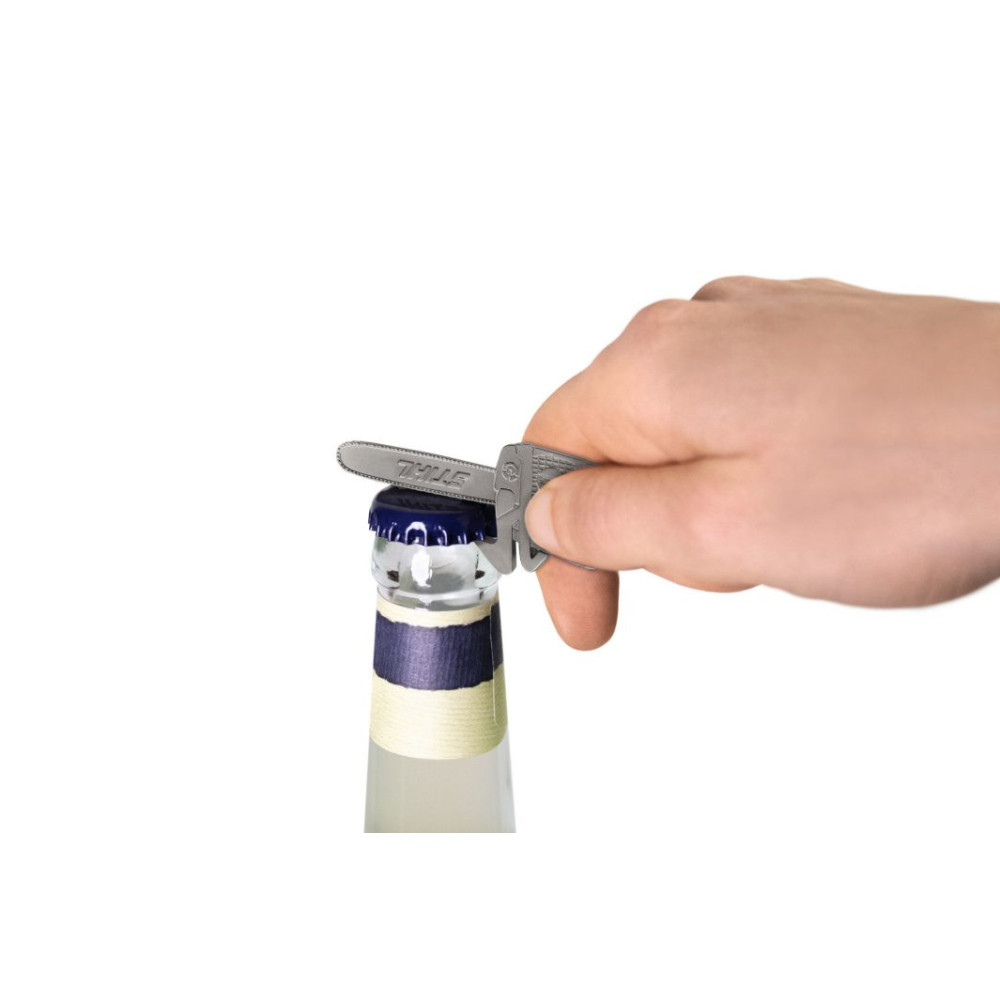 STIHL Brelok z otwieraczem do butelek