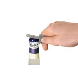 STIHL Brelok z otwieraczem do butelek