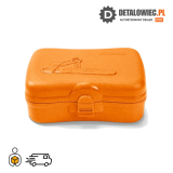STIHL Pudełko na lunch