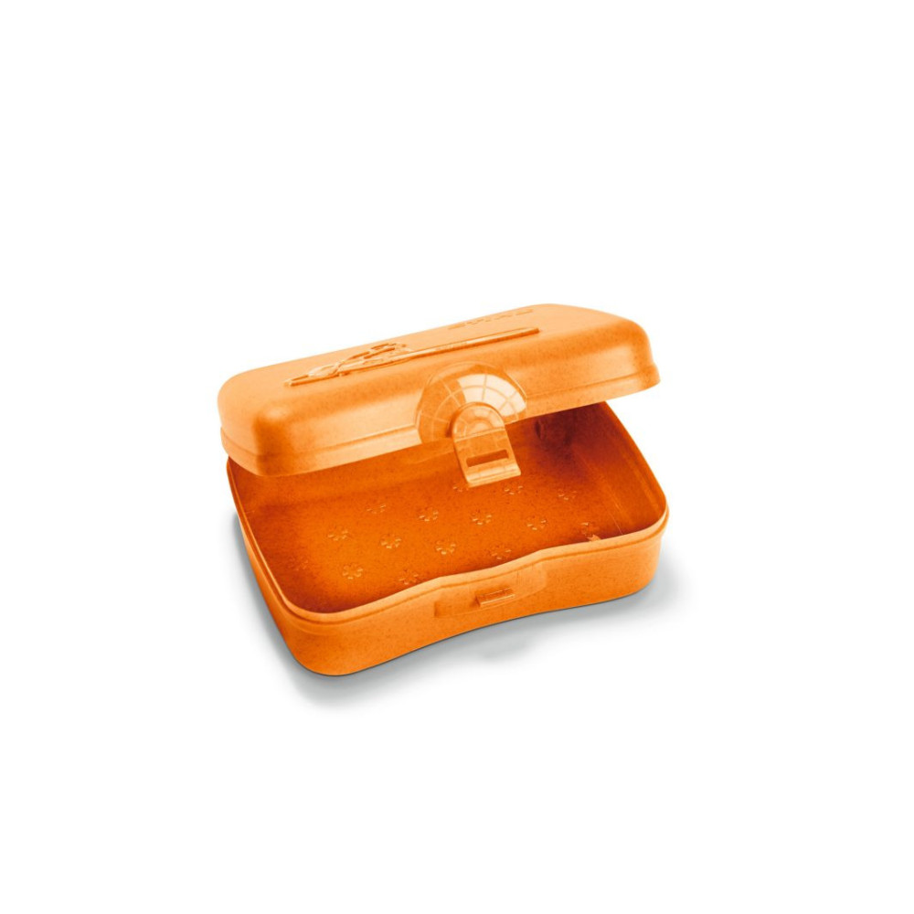 STIHL Pudełko na lunch