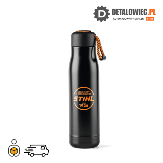 STIHL Termos CIRCLE