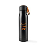 STIHL Termos CIRCLE