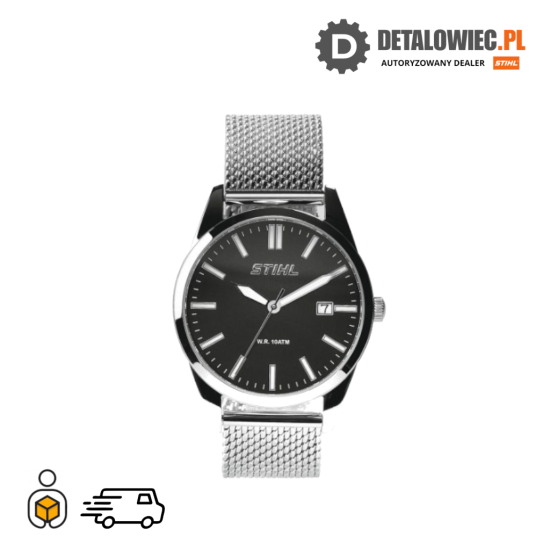 STIHL Zegarek męski
