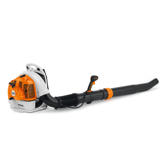 STIHL BR 450 C-EF Dmuchawa plecakowa