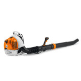 STIHL BR 450 C-EF Dmuchawa plecakowa