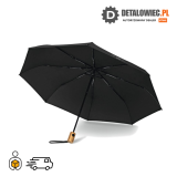 STIHL Parasol z rączką bambusową - automatyczny