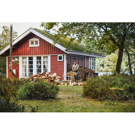 STIHL MS 162 Pilarka spalinowa,35cm/14",61PMM3