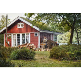 STIHL MS 162 Pilarka spalinowa,35cm/14",61PMM3