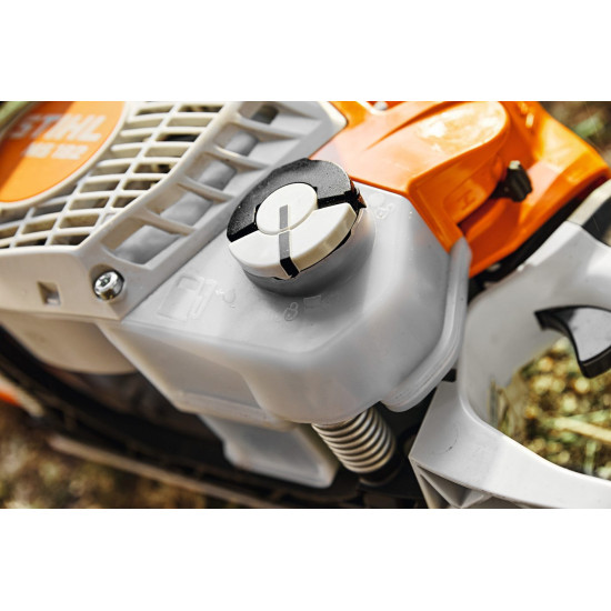STIHL MS 182 Pilarka spalinowa,35cm/14",63PD3
