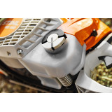 STIHL MS 182 Pilarka spalinowa,35cm/14",63PD3
