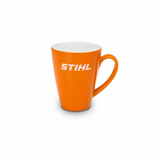 STIHL Kubek porcelanowy