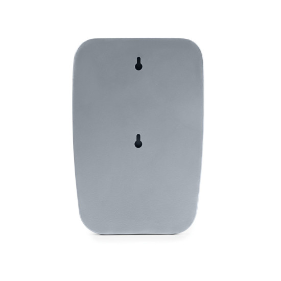 STIHL Ścienny otwieracz do butelek CONTRA