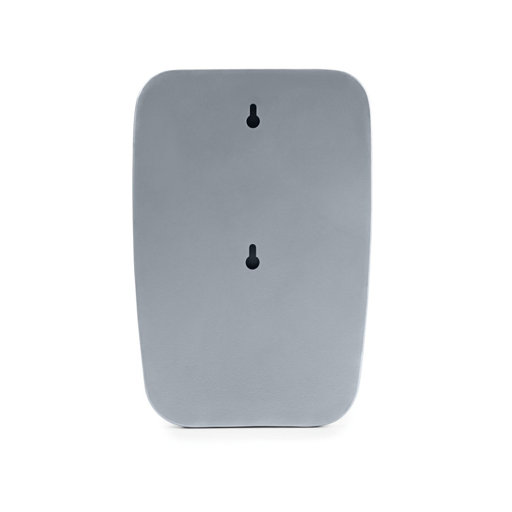 STIHL Ścienny otwieracz do butelek CONTRA