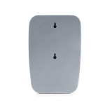 STIHL Ścienny otwieracz do butelek CONTRA