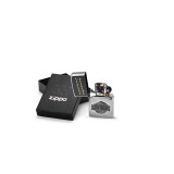 STIHL Zapalniczka Zippo