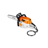 STIHL Breloczek z dźwiękiem Pilarka