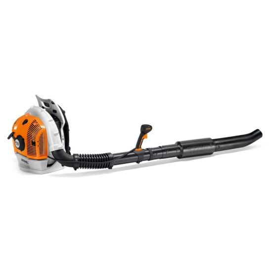 STIHL BR 500 Dmuchawa plecakowa