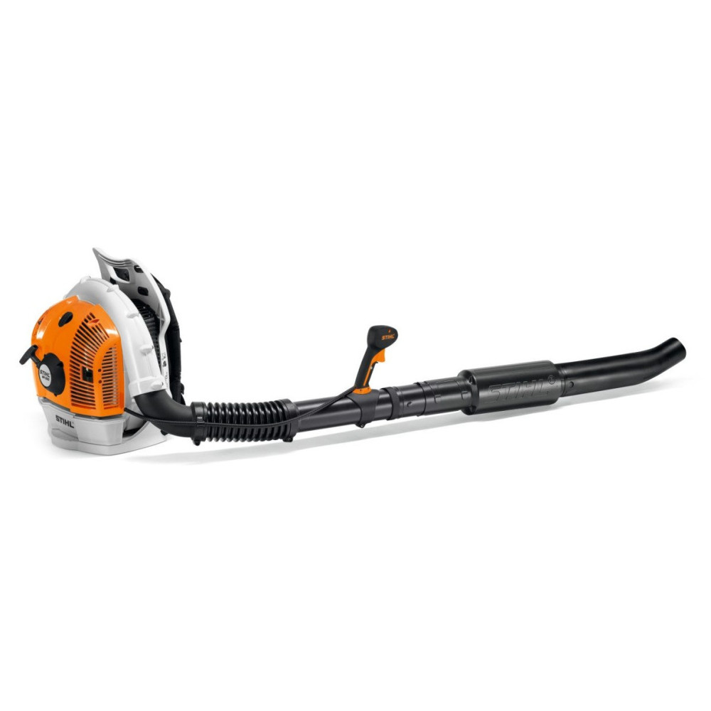 STIHL BR 500 Dmuchawa plecakowa