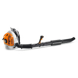 STIHL BR 500 Dmuchawa plecakowa