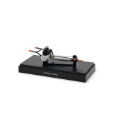 STIHL Historyczny model pilarki, Typ A