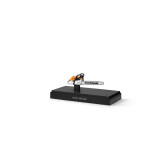 STIHL Model pilarki MS 500i