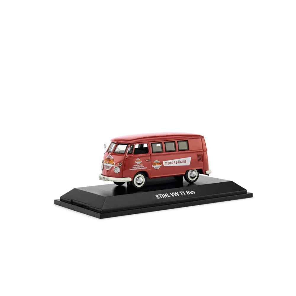 STIHL VW T1 z 1955 roku